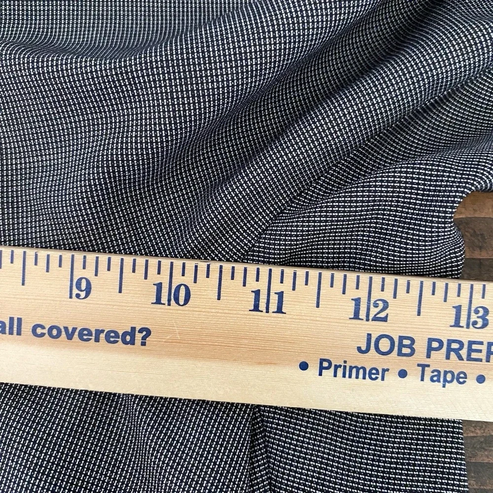 English Laundry Finchley Pants Men Gray 36x30 Lightweight Straight Slacks